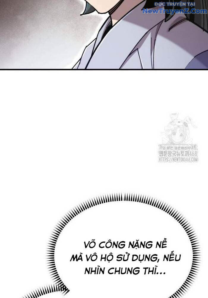 Sư Tôn Của Ta Luôn Dõi Theo Chap 37 - Next Chap 38