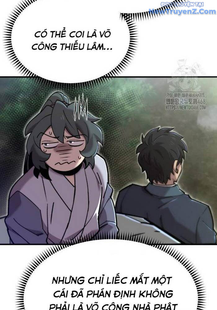Sư Tôn Của Ta Luôn Dõi Theo Chap 37 - Next Chap 38