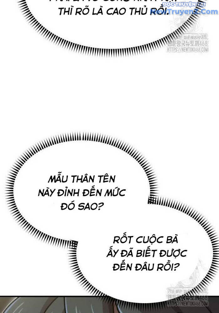 Sư Tôn Của Ta Luôn Dõi Theo Chap 37 - Next Chap 38