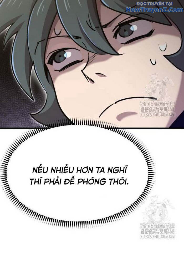 Sư Tôn Của Ta Luôn Dõi Theo Chap 37 - Next Chap 38