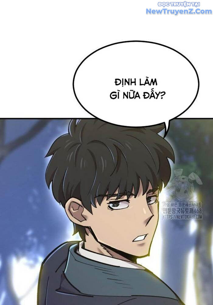 Sư Tôn Của Ta Luôn Dõi Theo Chap 37 - Next Chap 38