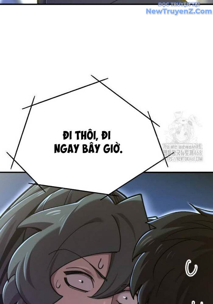 Sư Tôn Của Ta Luôn Dõi Theo Chap 37 - Next Chap 38