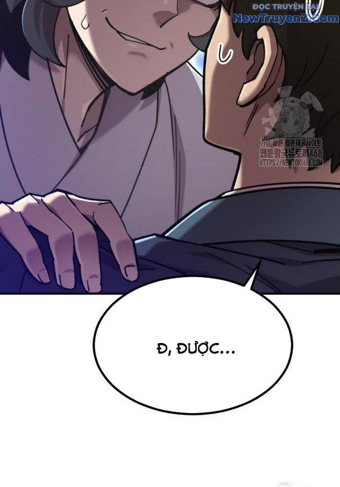 Sư Tôn Của Ta Luôn Dõi Theo Chap 37 - Next Chap 38
