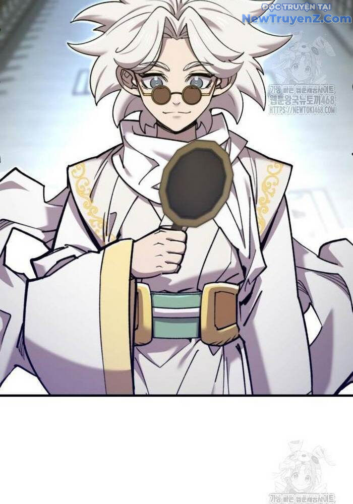 Sư Tôn Của Ta Luôn Dõi Theo Chap 37 - Next Chap 38