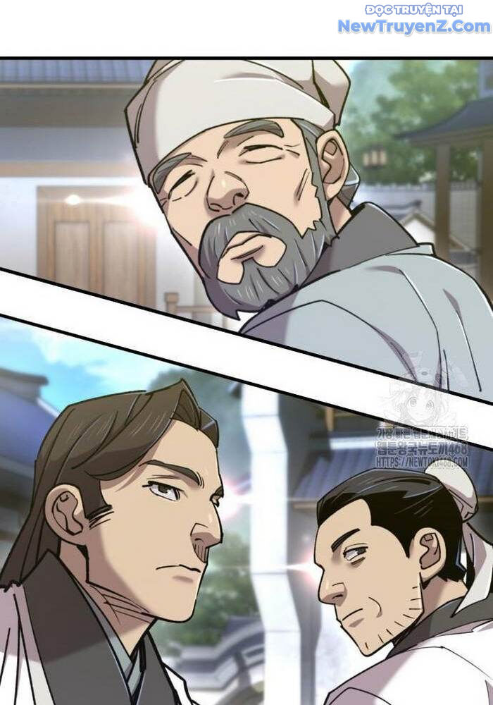 Sư Tôn Của Ta Luôn Dõi Theo Chap 37 - Next Chap 38