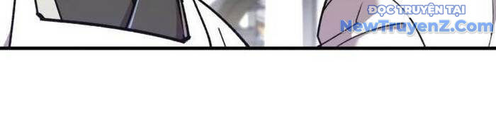Sư Tôn Của Ta Luôn Dõi Theo Chap 37 - Next Chap 38