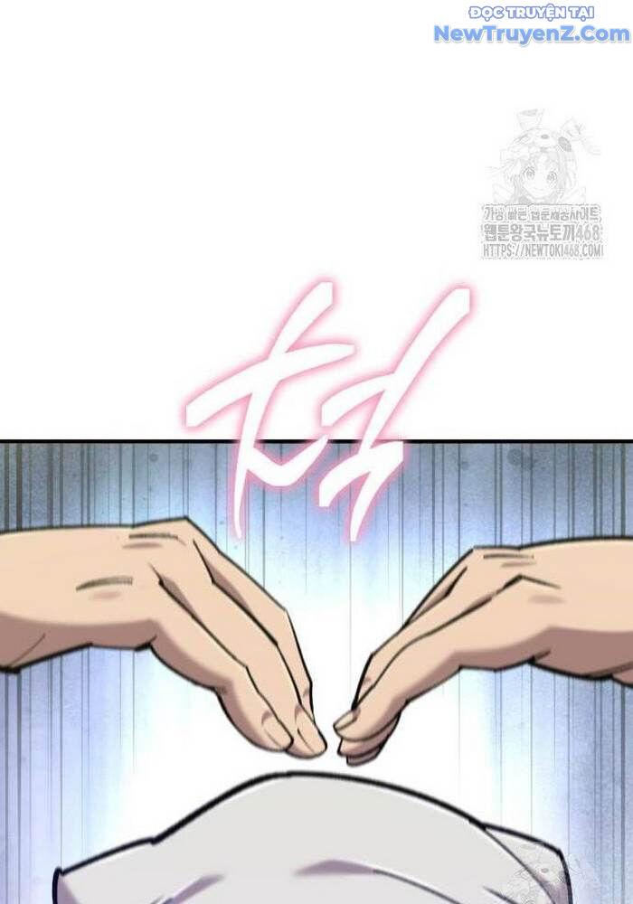 Sư Tôn Của Ta Luôn Dõi Theo Chap 37 - Next Chap 38