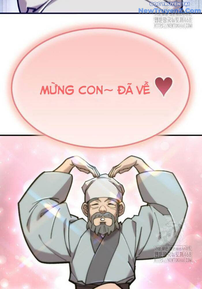 Sư Tôn Của Ta Luôn Dõi Theo Chap 37 - Next Chap 38