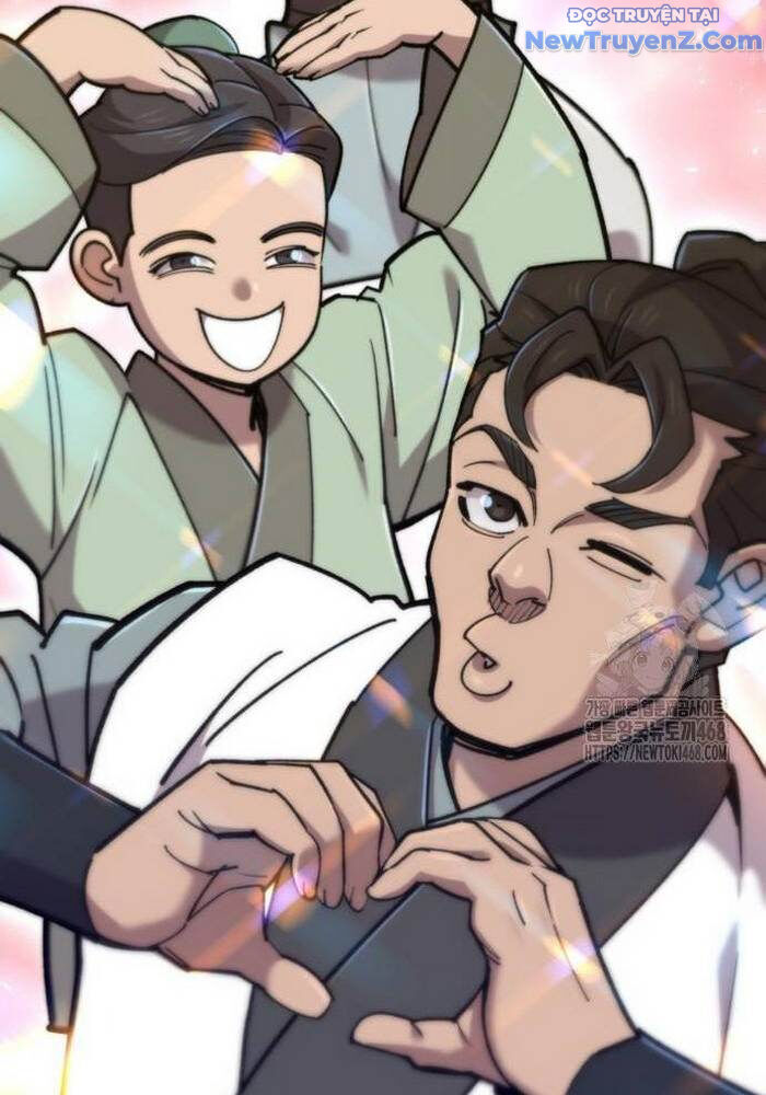 Sư Tôn Của Ta Luôn Dõi Theo Chap 37 - Next Chap 38
