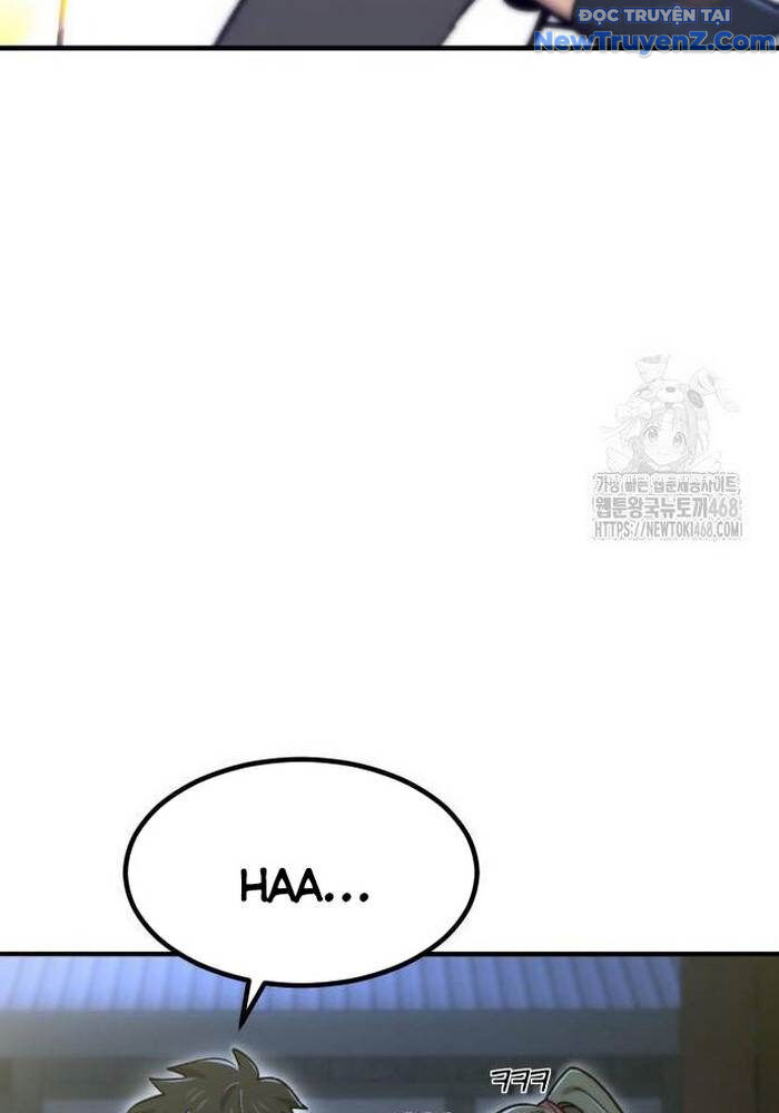 Sư Tôn Của Ta Luôn Dõi Theo Chap 37 - Next Chap 38