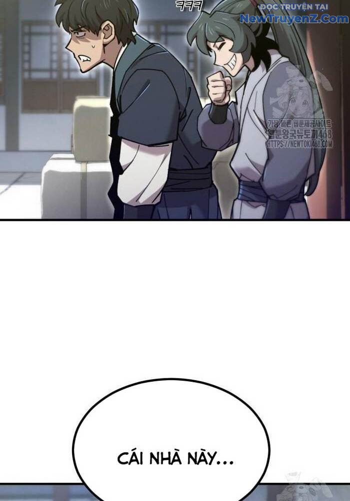 Sư Tôn Của Ta Luôn Dõi Theo Chap 37 - Next Chap 38