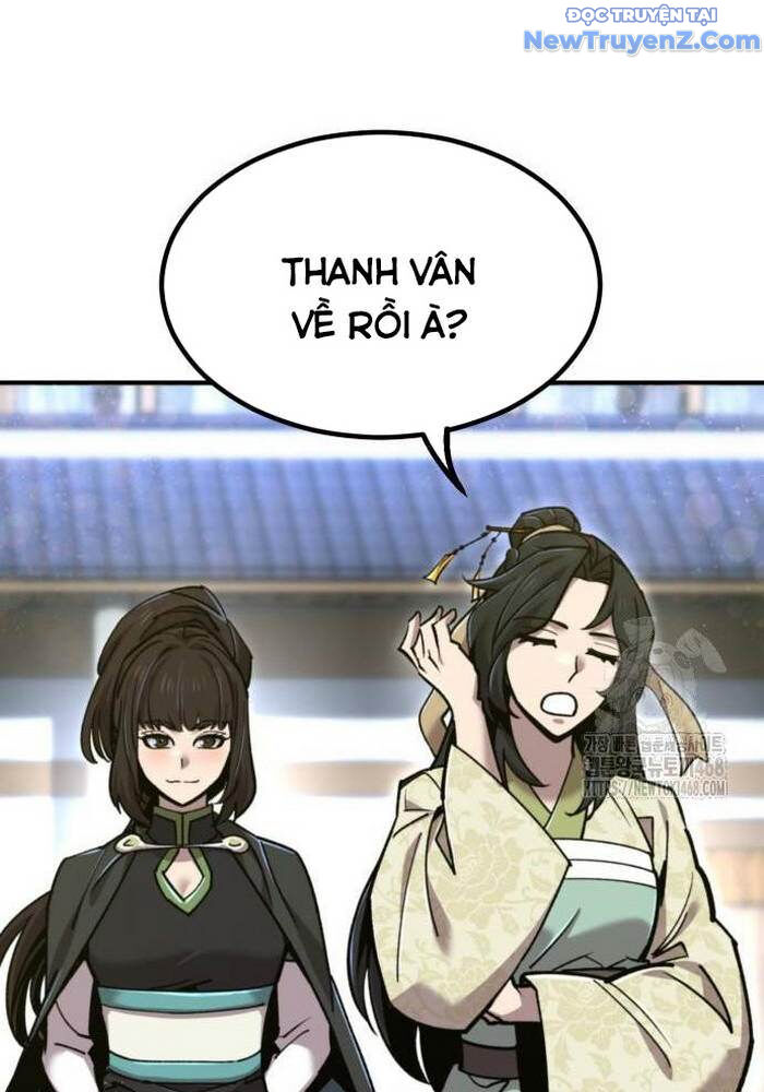 Sư Tôn Của Ta Luôn Dõi Theo Chap 37 - Next Chap 38