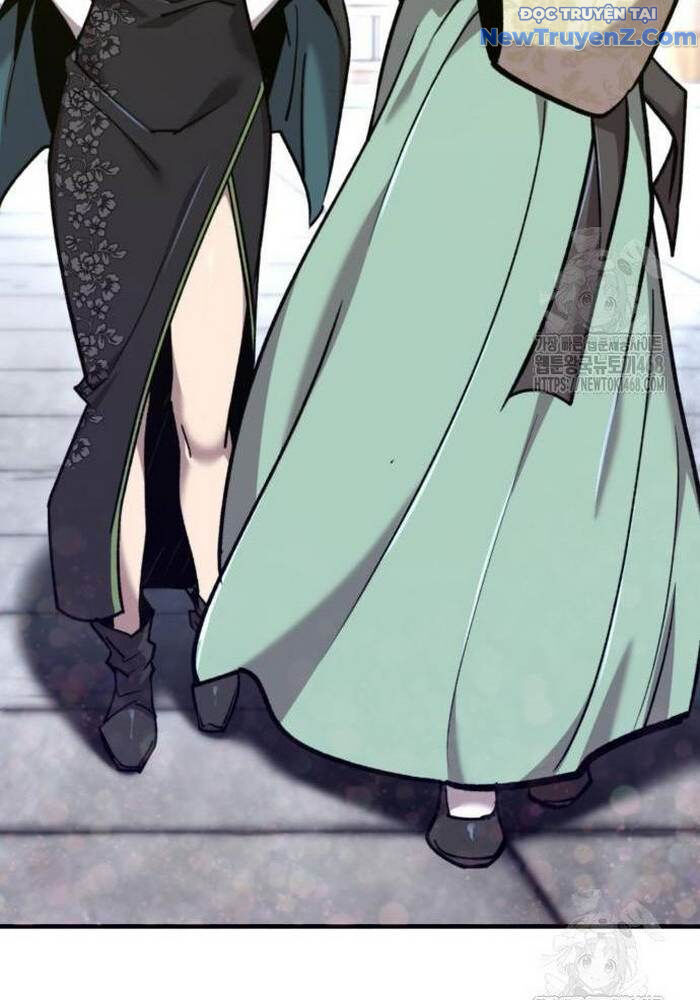 Sư Tôn Của Ta Luôn Dõi Theo Chap 37 - Next Chap 38