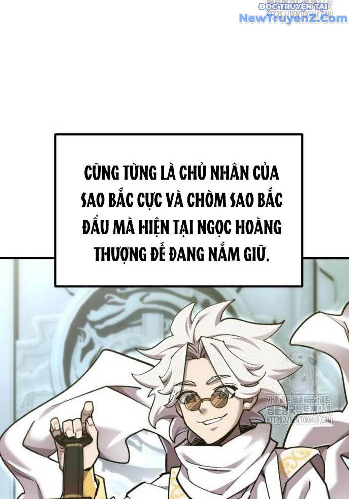 Sư Tôn Của Ta Luôn Dõi Theo Chap 37 - Next Chap 38