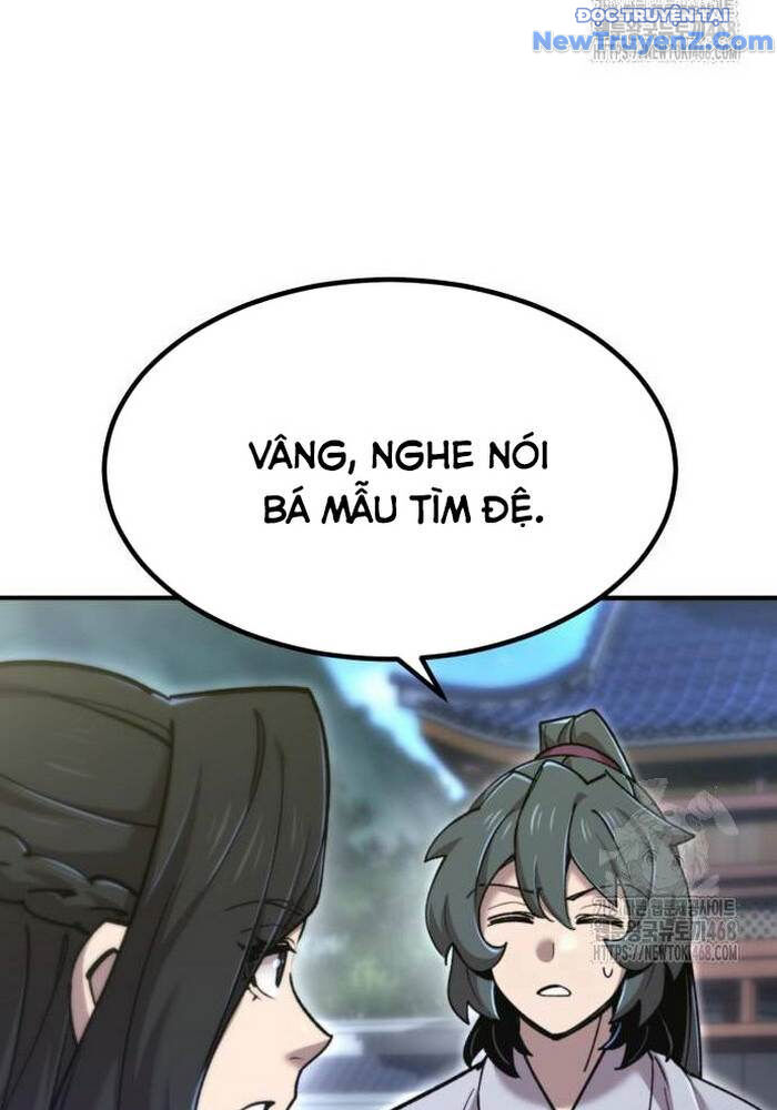 Sư Tôn Của Ta Luôn Dõi Theo Chap 37 - Next Chap 38