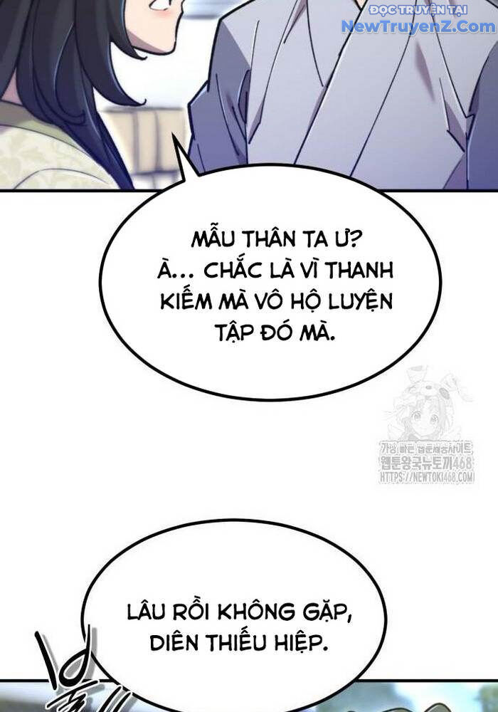 Sư Tôn Của Ta Luôn Dõi Theo Chap 37 - Next Chap 38