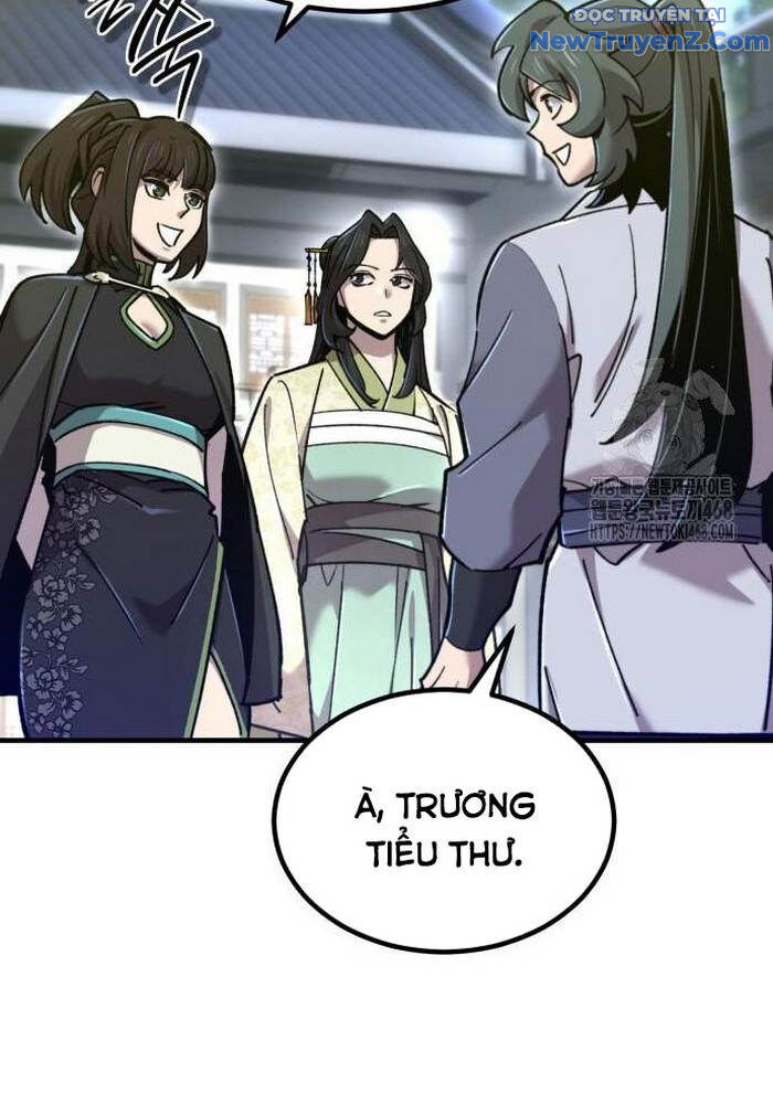 Sư Tôn Của Ta Luôn Dõi Theo Chap 37 - Next Chap 38