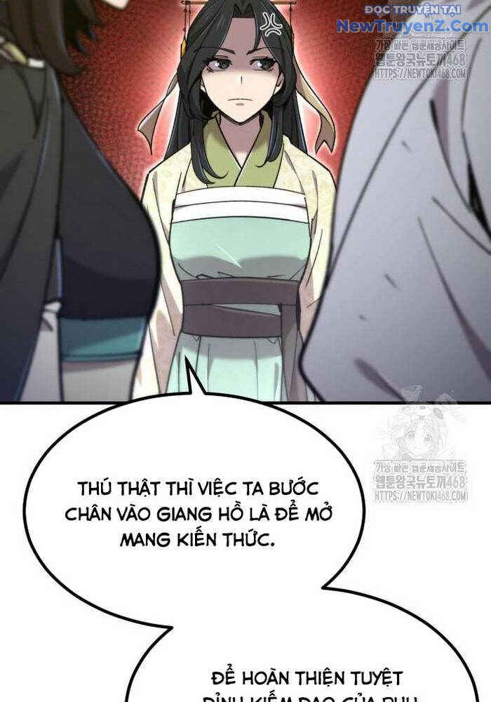 Sư Tôn Của Ta Luôn Dõi Theo Chap 37 - Next Chap 38