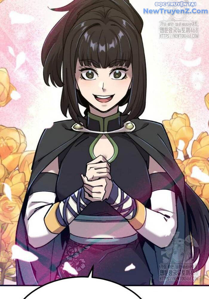 Sư Tôn Của Ta Luôn Dõi Theo Chap 37 - Next Chap 38