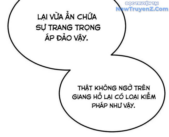 Sư Tôn Của Ta Luôn Dõi Theo Chap 37 - Next Chap 38