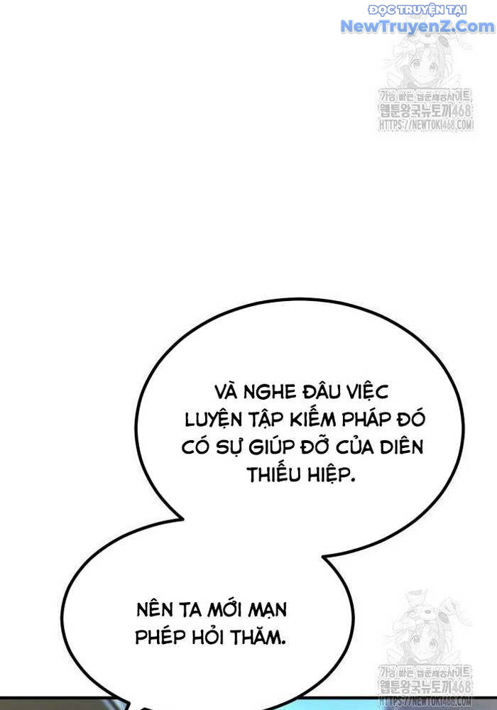 Sư Tôn Của Ta Luôn Dõi Theo Chap 37 - Next Chap 38