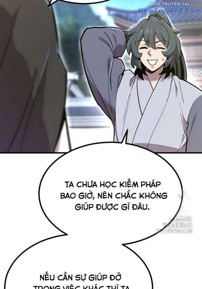 Sư Tôn Của Ta Luôn Dõi Theo Chap 37 - Next Chap 38