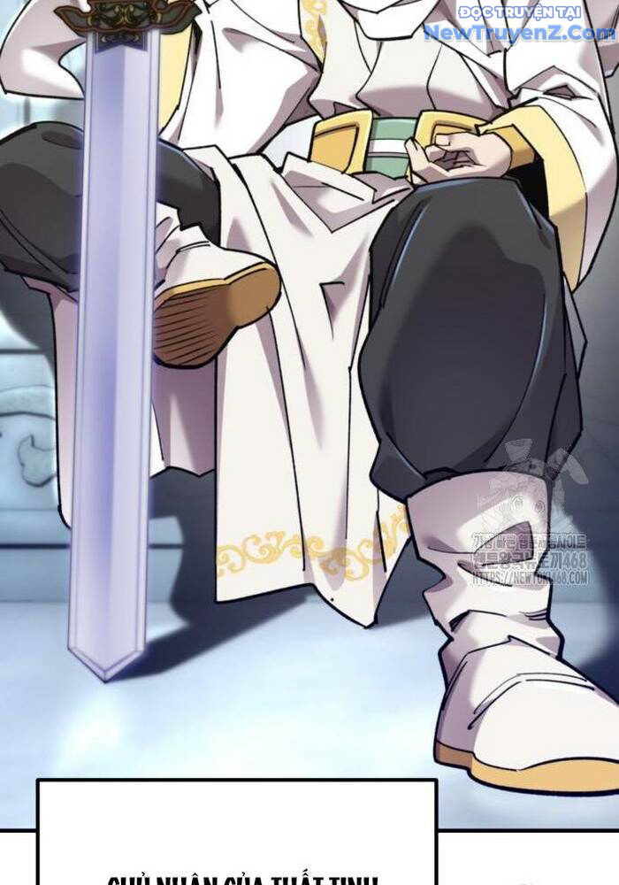 Sư Tôn Của Ta Luôn Dõi Theo Chap 37 - Next Chap 38