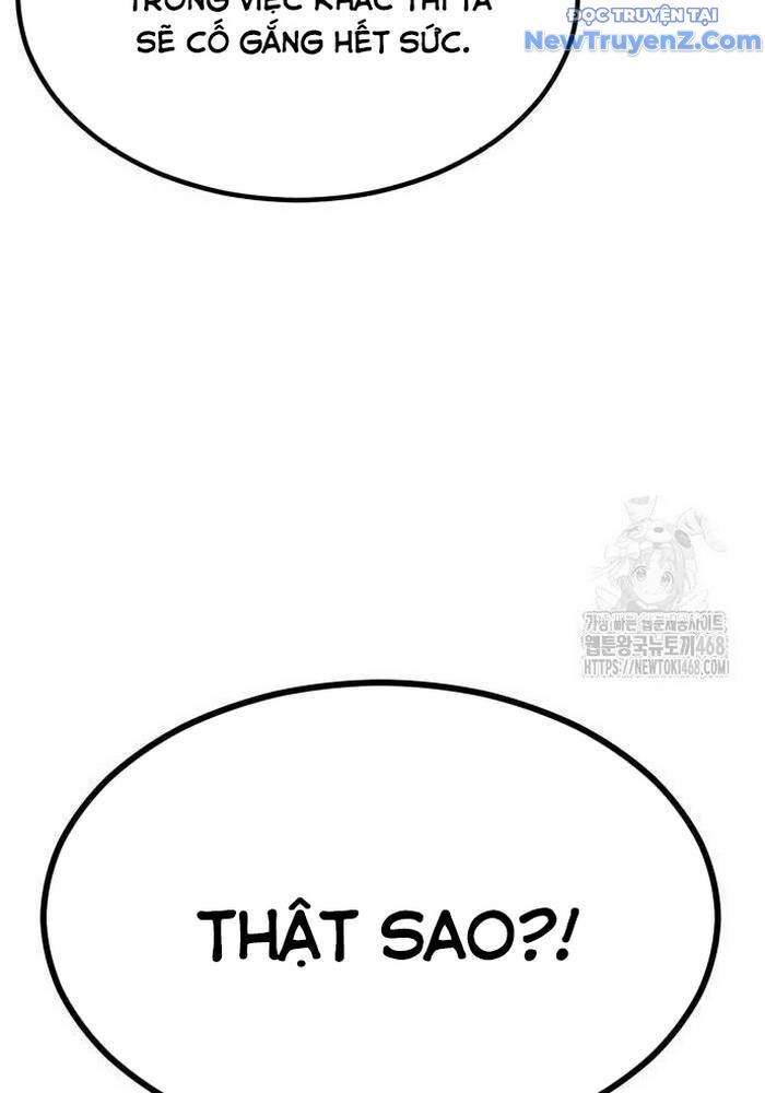 Sư Tôn Của Ta Luôn Dõi Theo Chap 37 - Next Chap 38