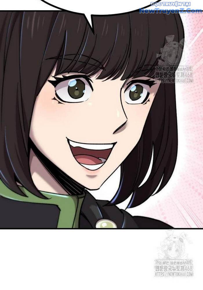 Sư Tôn Của Ta Luôn Dõi Theo Chap 37 - Next Chap 38