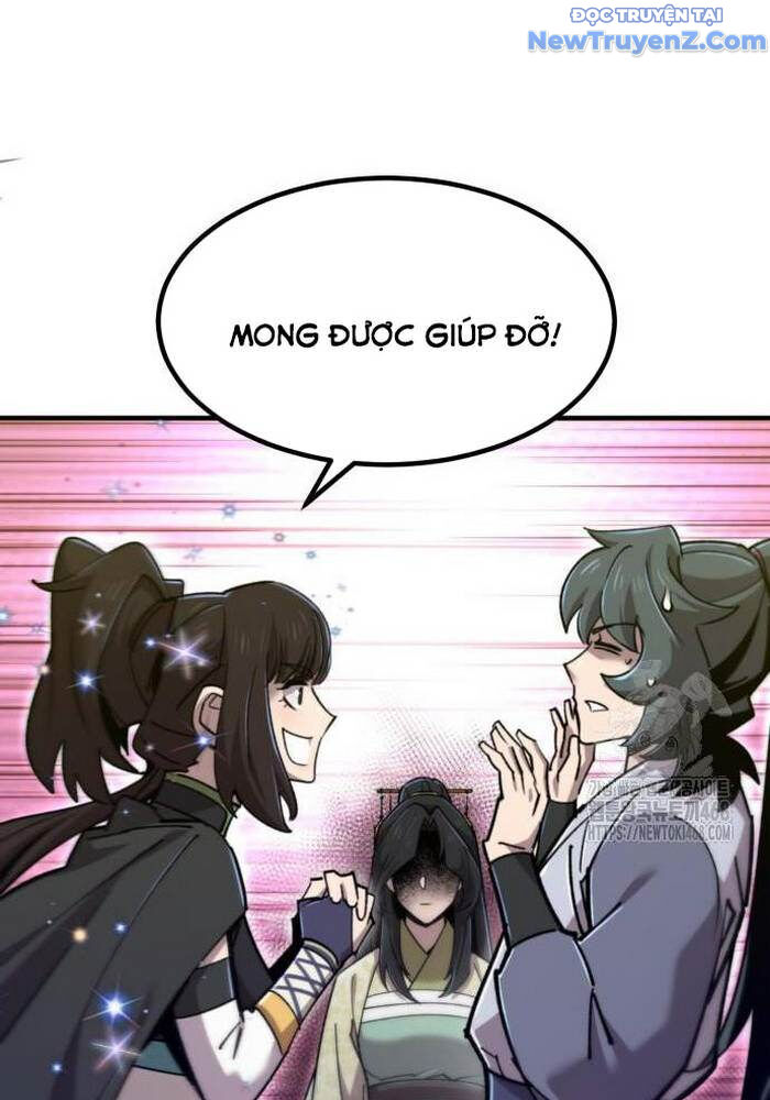 Sư Tôn Của Ta Luôn Dõi Theo Chap 37 - Next Chap 38