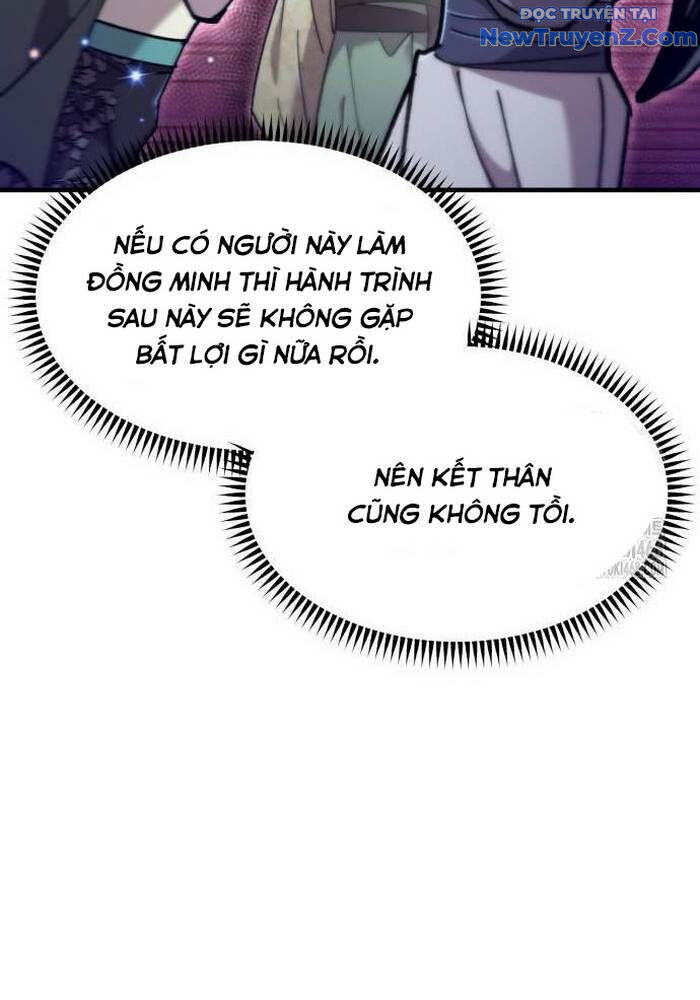 Sư Tôn Của Ta Luôn Dõi Theo Chap 37 - Next Chap 38
