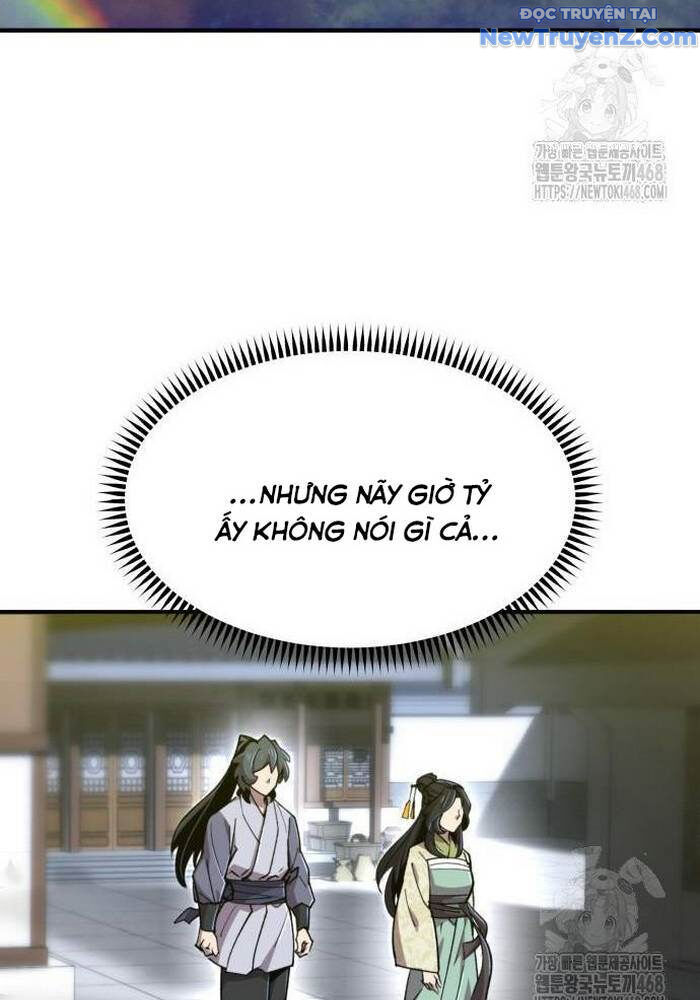 Sư Tôn Của Ta Luôn Dõi Theo Chap 37 - Next Chap 38