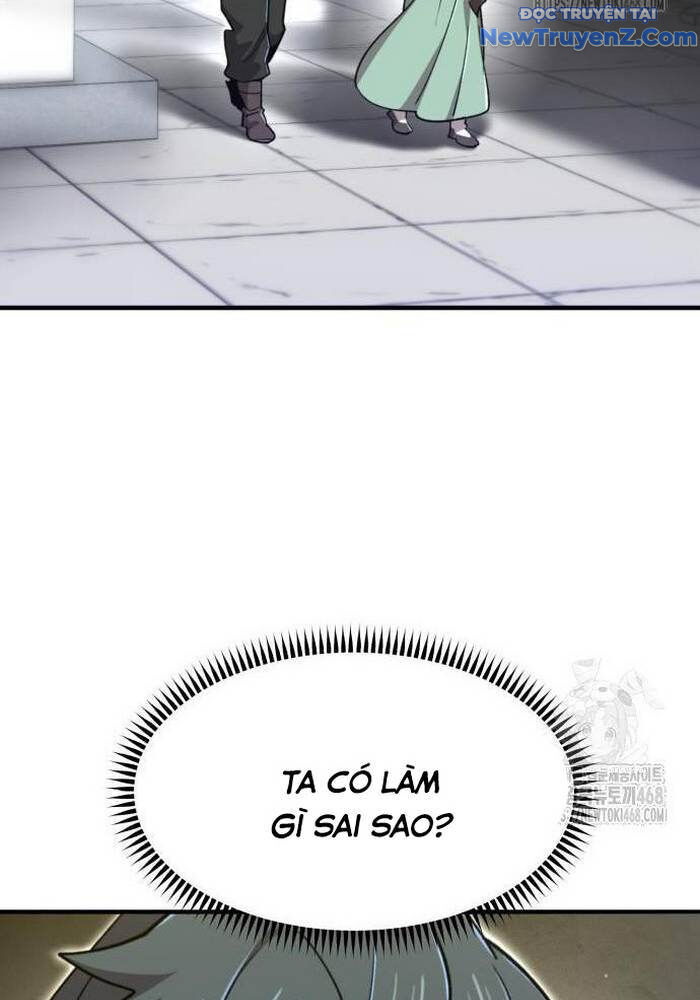 Sư Tôn Của Ta Luôn Dõi Theo Chap 37 - Next Chap 38