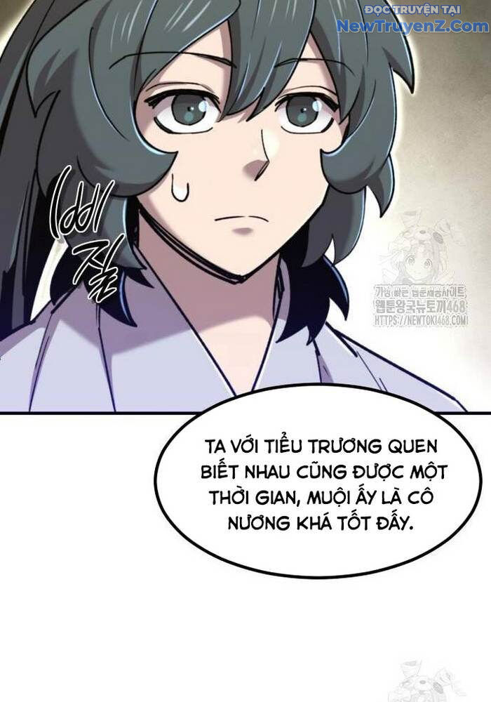 Sư Tôn Của Ta Luôn Dõi Theo Chap 37 - Next Chap 38