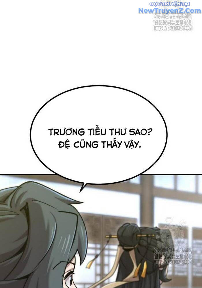 Sư Tôn Của Ta Luôn Dõi Theo Chap 37 - Next Chap 38