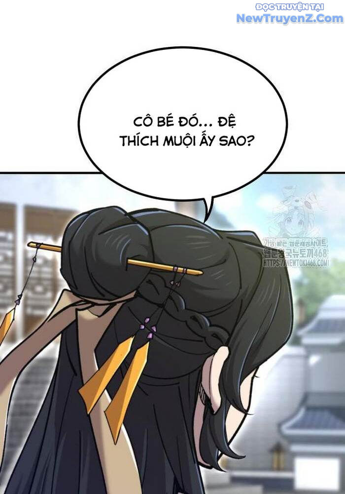 Sư Tôn Của Ta Luôn Dõi Theo Chap 37 - Next Chap 38