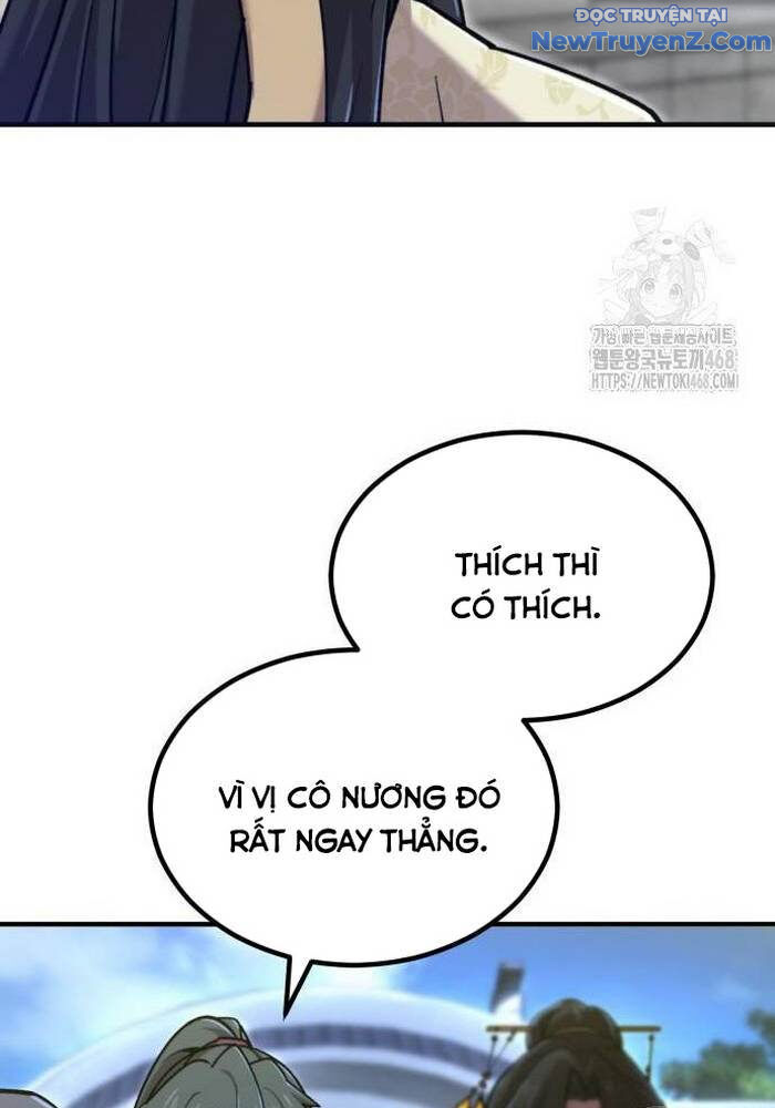 Sư Tôn Của Ta Luôn Dõi Theo Chap 37 - Next Chap 38