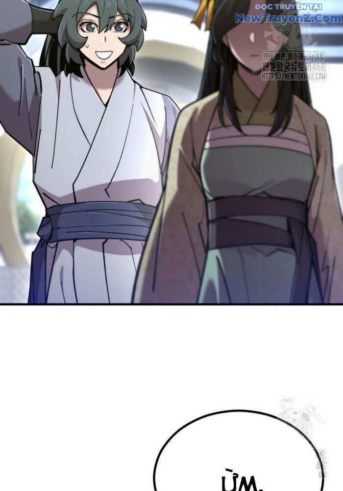 Sư Tôn Của Ta Luôn Dõi Theo Chap 37 - Next Chap 38