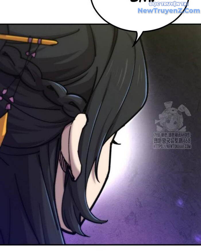 Sư Tôn Của Ta Luôn Dõi Theo Chap 37 - Next Chap 38