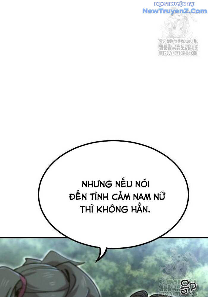 Sư Tôn Của Ta Luôn Dõi Theo Chap 37 - Next Chap 38