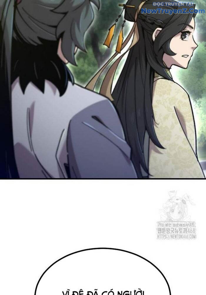 Sư Tôn Của Ta Luôn Dõi Theo Chap 37 - Next Chap 38
