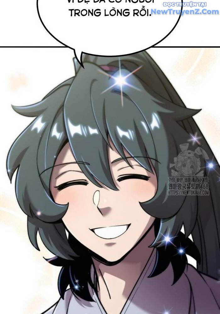 Sư Tôn Của Ta Luôn Dõi Theo Chap 37 - Next Chap 38