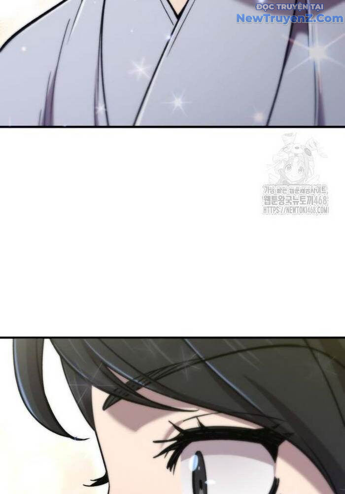 Sư Tôn Của Ta Luôn Dõi Theo Chap 37 - Next Chap 38