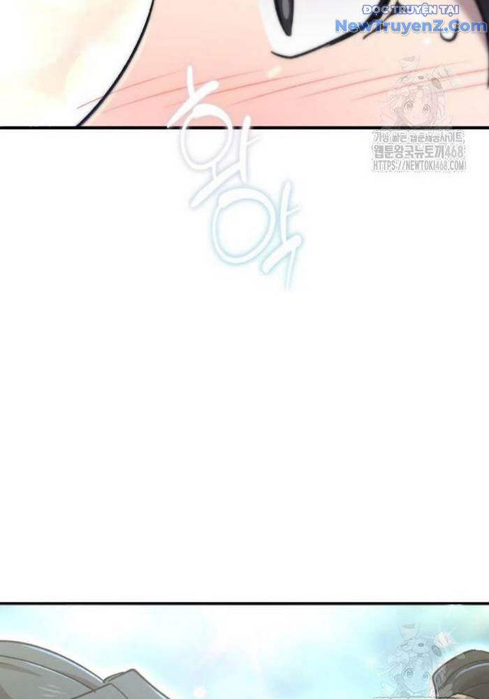 Sư Tôn Của Ta Luôn Dõi Theo Chap 37 - Next Chap 38
