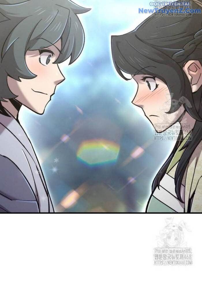 Sư Tôn Của Ta Luôn Dõi Theo Chap 37 - Next Chap 38