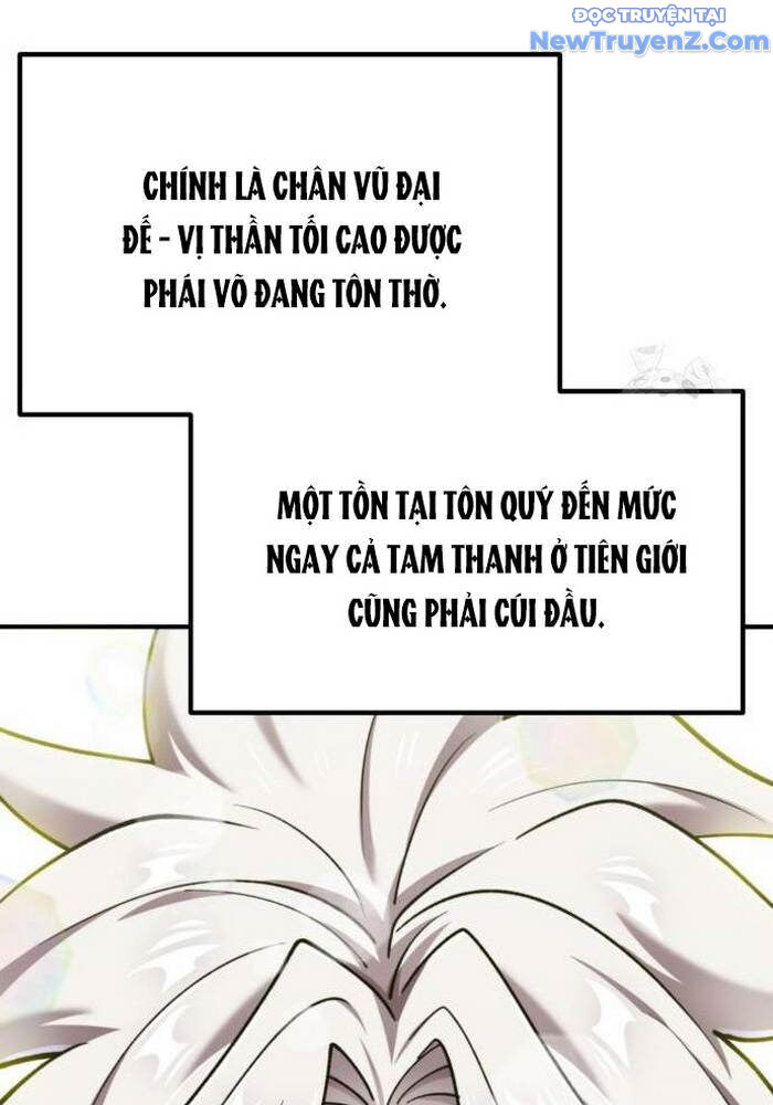 Sư Tôn Của Ta Luôn Dõi Theo Chap 37 - Next Chap 38