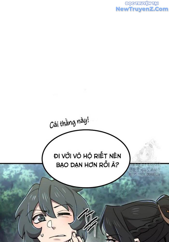 Sư Tôn Của Ta Luôn Dõi Theo Chap 37 - Next Chap 38