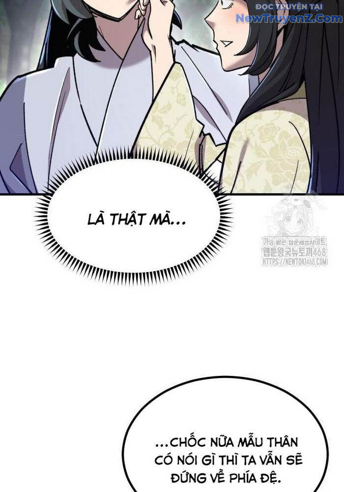 Sư Tôn Của Ta Luôn Dõi Theo Chap 37 - Next Chap 38