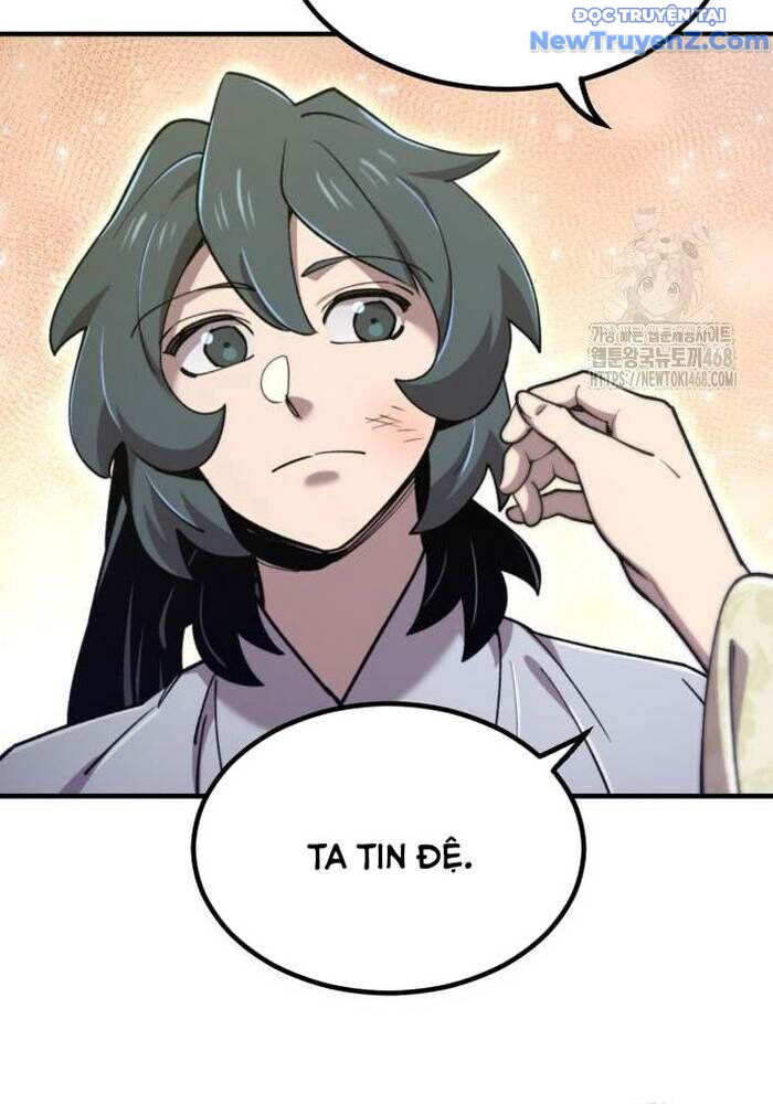 Sư Tôn Của Ta Luôn Dõi Theo Chap 37 - Next Chap 38