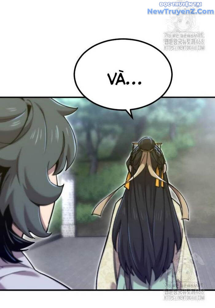 Sư Tôn Của Ta Luôn Dõi Theo Chap 37 - Next Chap 38